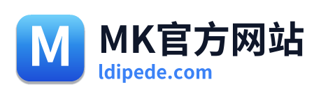 MK官方网站 Logo